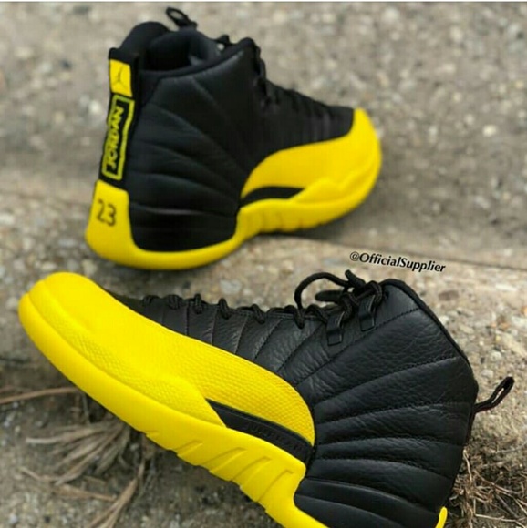 Jordan | Shoes | Custom Sneakers | Poshmark